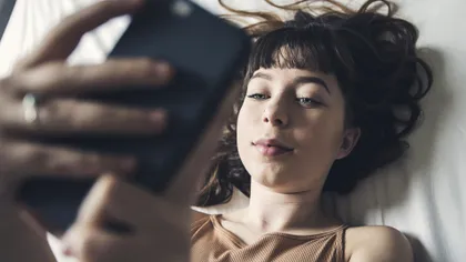 Până și adolescenții și-au dat seama că sunt dependenți de telefoane