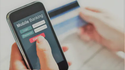 Tot mai mulți viruși de smartphone vor să-ți fure banii