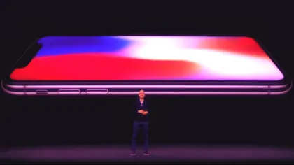iPhone Xs e telefonul revoluționar pe care nu știai că îl aștepți