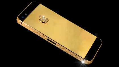 Banii câștigați de Apple din telefoane îți arată cât de mult ”te fură”