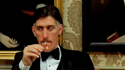 Oamenilor le place tot mai mult marijuana, dar nu cei la care te-ai gândi