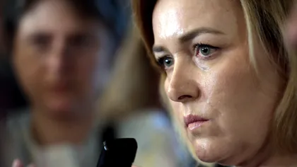 Senatul începe audierile pe tema violențelor de la protestul din 10 august