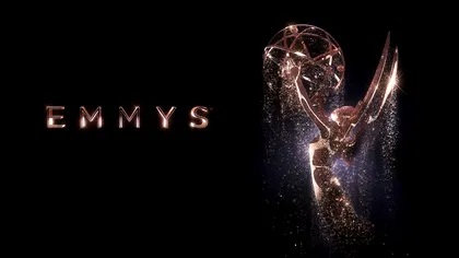Premiile Emmy 2018: cele mai premiate seriale și filme