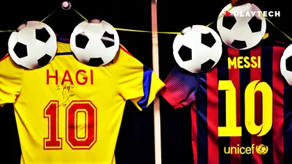 INTERVIU Cum a ajuns FIFA 19 cel mai important joc EA dezvoltat în România