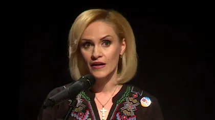 Firea îl atacă pe Dragnea și o critică pe Carmen Dan, prin declarații fără precedent