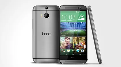 HTC se pregătește să stingă becul: cât de gravă a ajuns situația companiei