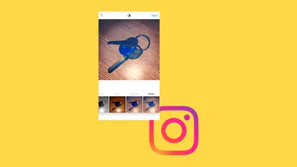 Fondatorii Instagram au plecat de la Facebook mai bogați și mai bosumflați