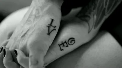 Familia tradițională trece de senat: cea mai arzătoare problemă a românilor, votată