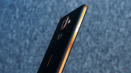 Digi Mobil cu ofertă de preț mic la trei telefoane bune