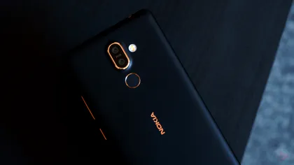 Datele utilizatorilor de Nokia au ajuns în China fără ca ei să știe