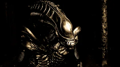 Alien ajunge la 40 de ani: un documentar ne va dezvălui istoria horrorului clasic