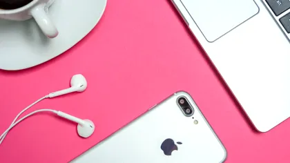 Apple este acuzată de furt, iar în scandal intră și Intel