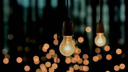 De ce nu mai poți cumpăra becuri 