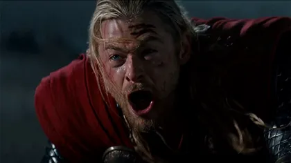 Acordarea premiului Oscar pentru cel mai popular film se va amâna