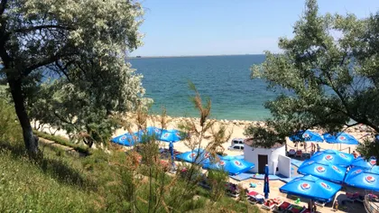 Nu are bani de salarii, dar statul român a finanțat concedii de milioane de euro