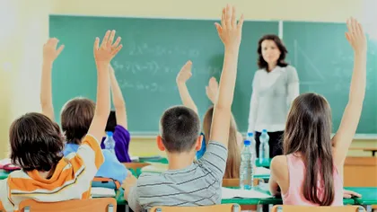 Cât de importantă e moștenirea genetică pentru performanța elevilor