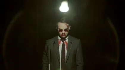 Sezonul 3 din Daredevil are o dată de lansare și e mai aproape decât crezi
