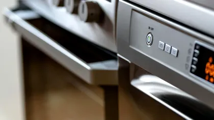 De ce ar trebui să-ți cumperi electrocasnicele mai scumpe