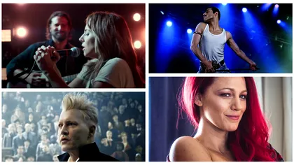 Top filme în 2018 pe care să nu le ratezi în toamna asta