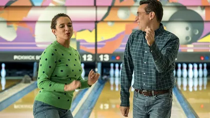 PLAYFILM Forever - Serialul pe care trebuie să-l vezi ca să-l crezi