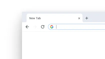 Google Chrome îți aduce noutăți la aniversarea de 10 ani