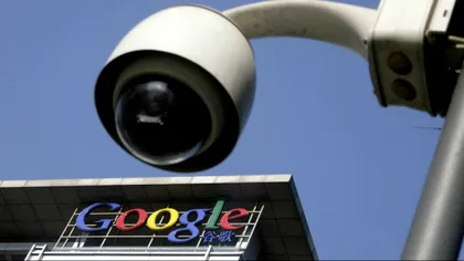 Google se zbate ca să nu-ți dea dreptul „de a fi uitat”