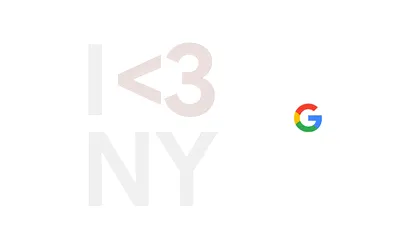 Google Pixel 3 și Pixel 3 XL au o dată oficială de lansare