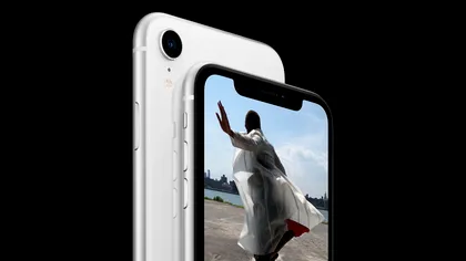 iPhone Xr ar putea avea vânzări cu mult peste estimări