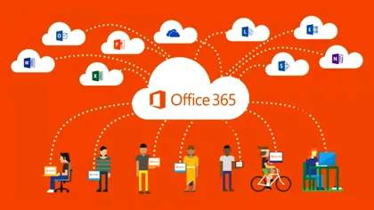Microsoft are o veste bună pentru abonații Office 365