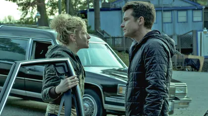 Sezonul 2 din Ozark vine cu alianțe, tensiuni, trădări și interese ascunse