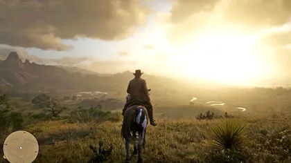 Red Dead Redempion 2: când se lansează și când îl vei putea juca online