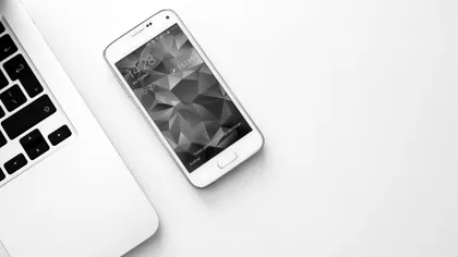 Cum arată cel mai popular smartphone al momentului, conform AnTuTU