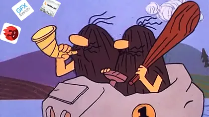 Benchmark-urile de telefoane sunt praf în ochi, așa că nu le mai da atenție