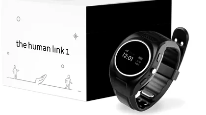 Ceasul românesc care schimbă viața bolnavilor de Alzheimer