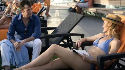 Cum arată serialul The Romanoffs proaspăt realizat de creatorul Mad Men