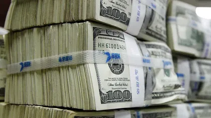 Amazon a ajuns Apple din urmă, cu o valoare de un trilion de dolari