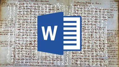 Trucuri în Word: cum ascunzi sau afișezi paragrafe într-un document