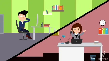 Țeapa care face victime în România: numerele de care să te ferești