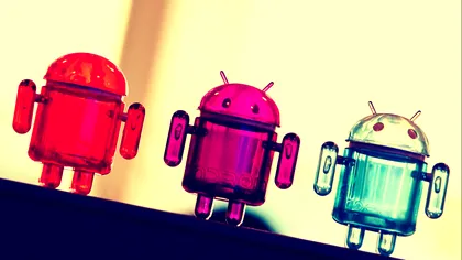 Android, sub amenințarea virusului care a „înviat din morți”