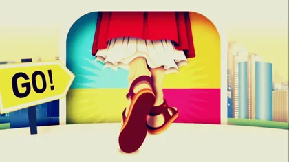 Aplicația prin care preoții „vânează” sfinți e genială sau foarte stupidă