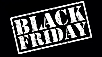 Cum a pornit Black Friday în România