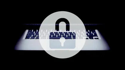 Cel mai bun antivirus în 2018: cum protejezi un PC sau Mac de infecții