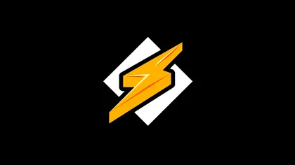 Cum descarci noul Winamp și ce ar trebui să știi