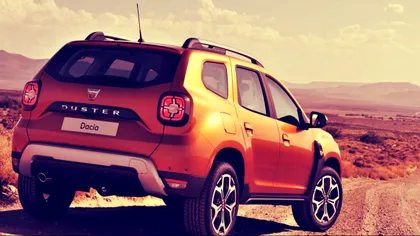 Dacă ai Dacia, trebuie să știi ce e Duster Trip și cu ce te poate ajuta