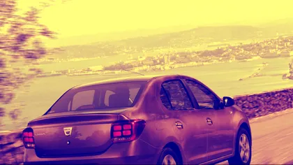 Dacia vrea să treci pe GPL: ce schimbări majore face până în 2020