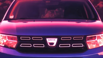 Cea mai mare schimbare pentru Dacia ar avea impact global