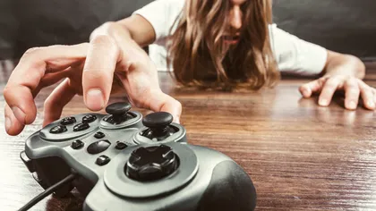 Adevărul despre dependența de jocuri video: de ce se ajunge la asta