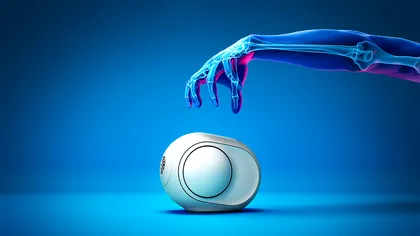 Cea mai puternică boxă Bluetooth din lume e mai mică și mai ieftină