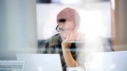 INTERVIU Românul care îi pregătește pe alții prin joc îți explică ce înseamnă asta