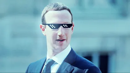 Cum o să ștergi, în sfârșit, mesajele de pe Facebook Messenger